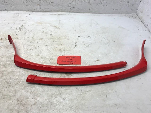 46071588
