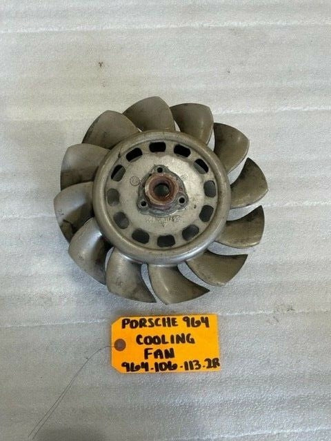 45488022