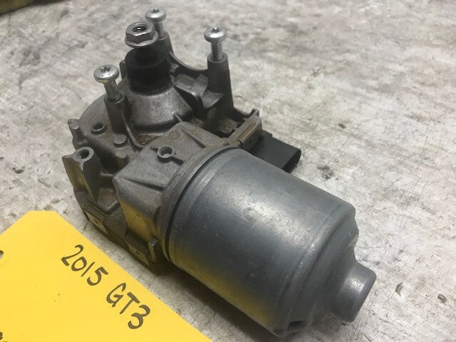46071991