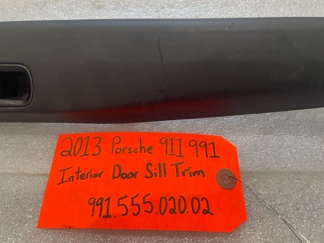 46741775
