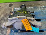 45487055