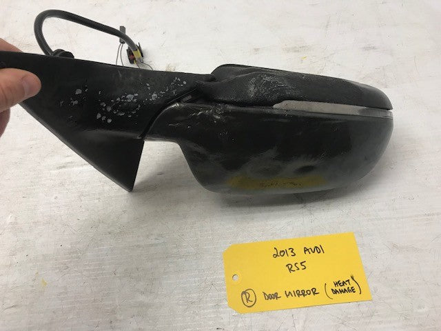45487520