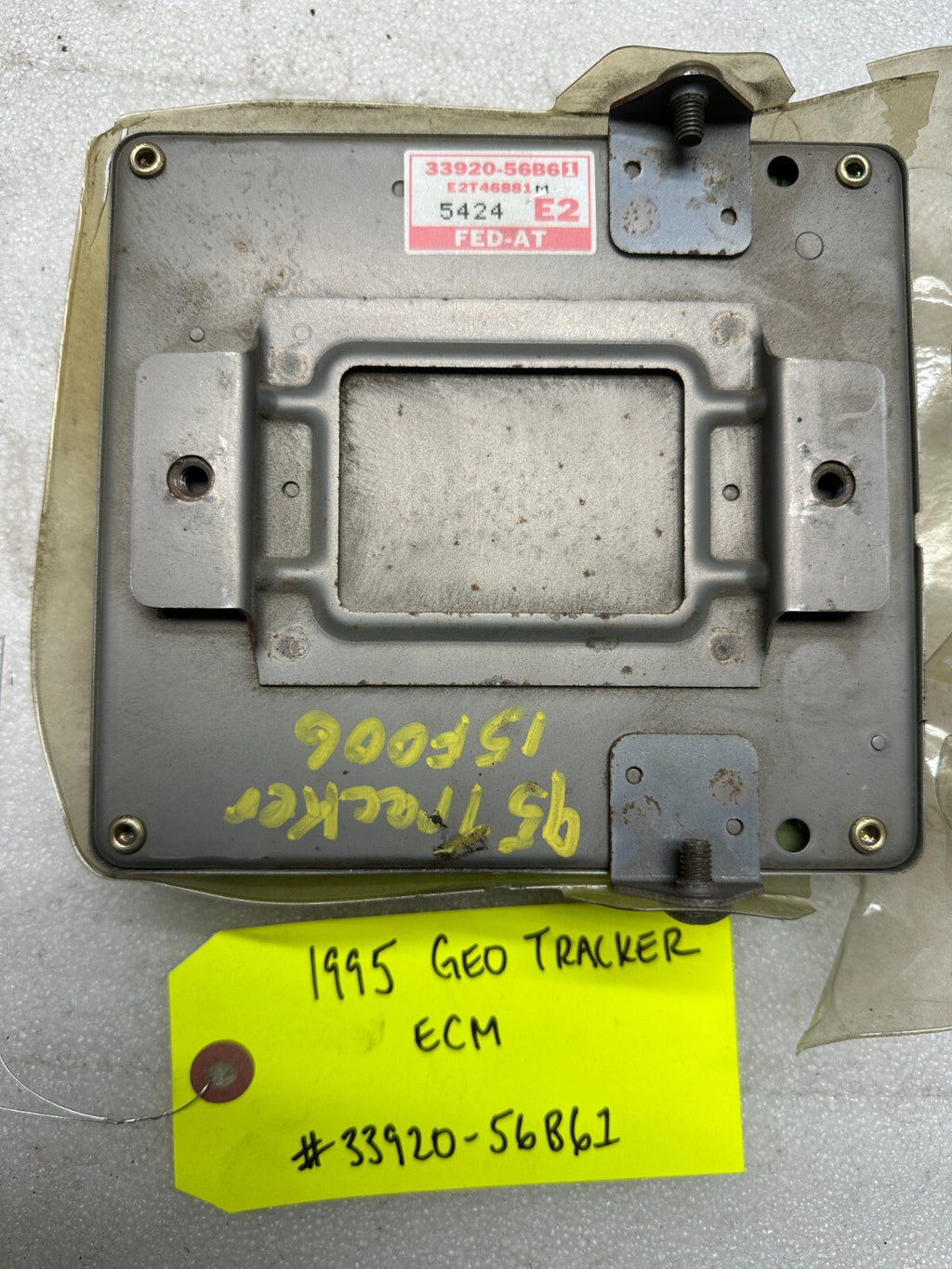 45486545