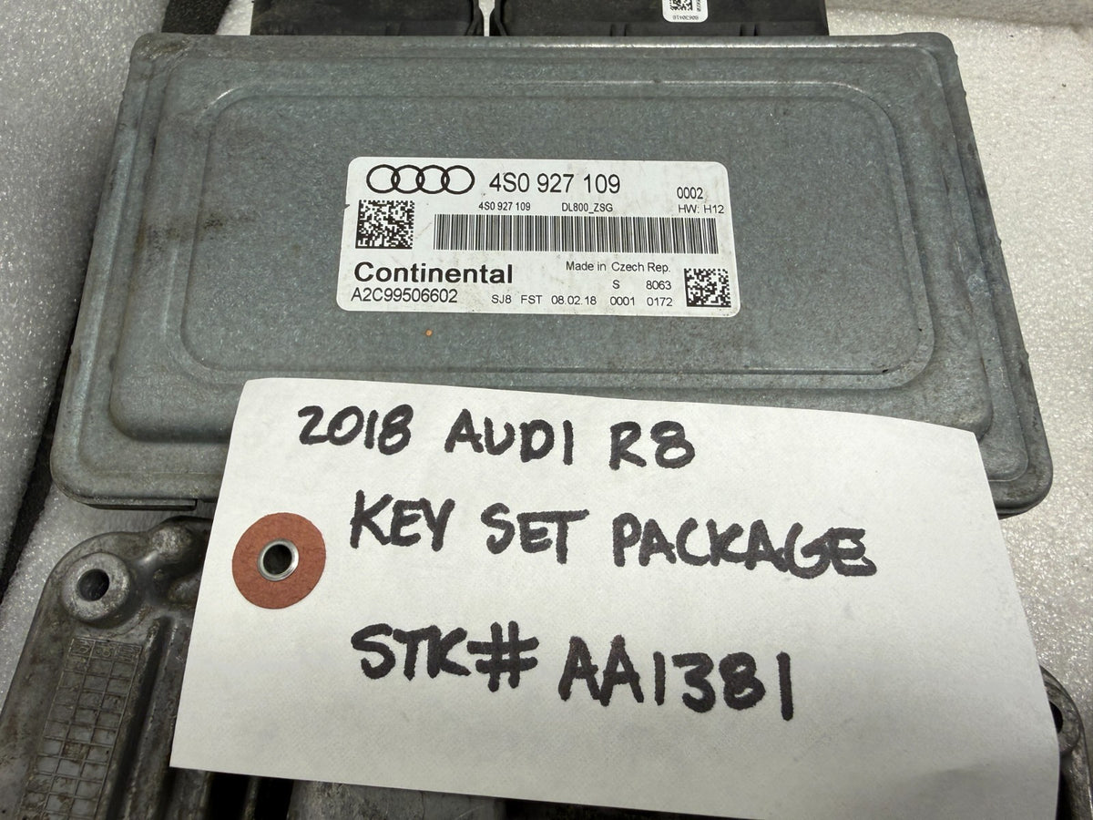 47907483