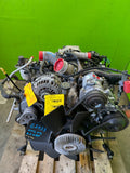 45487635