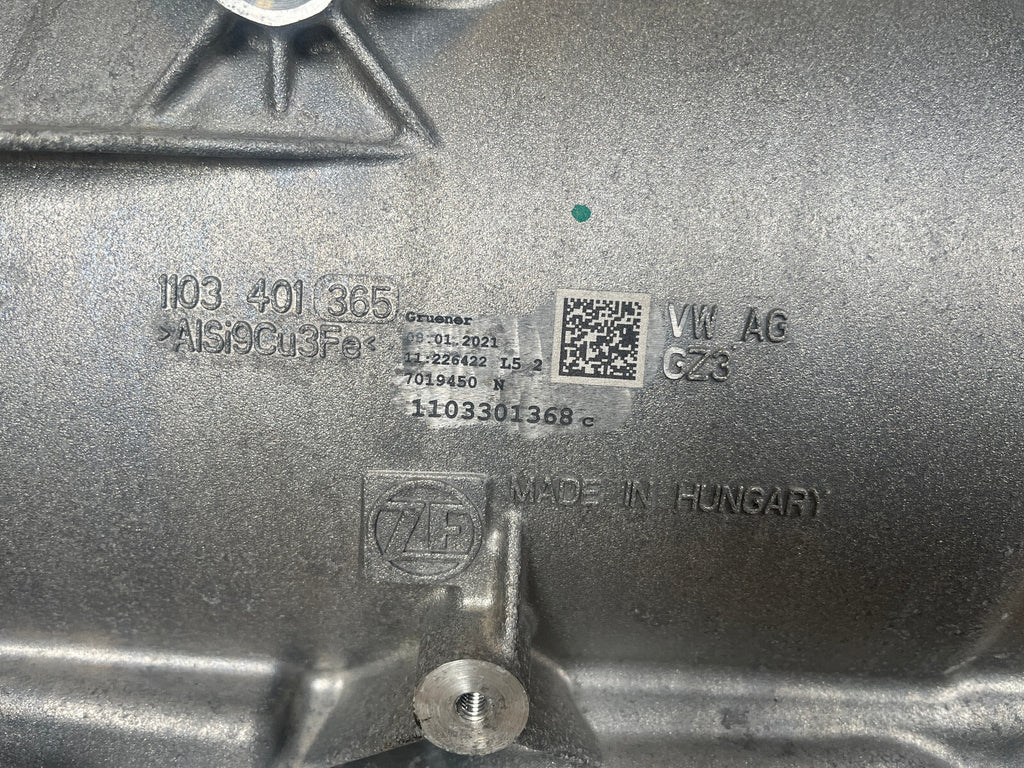 46072576