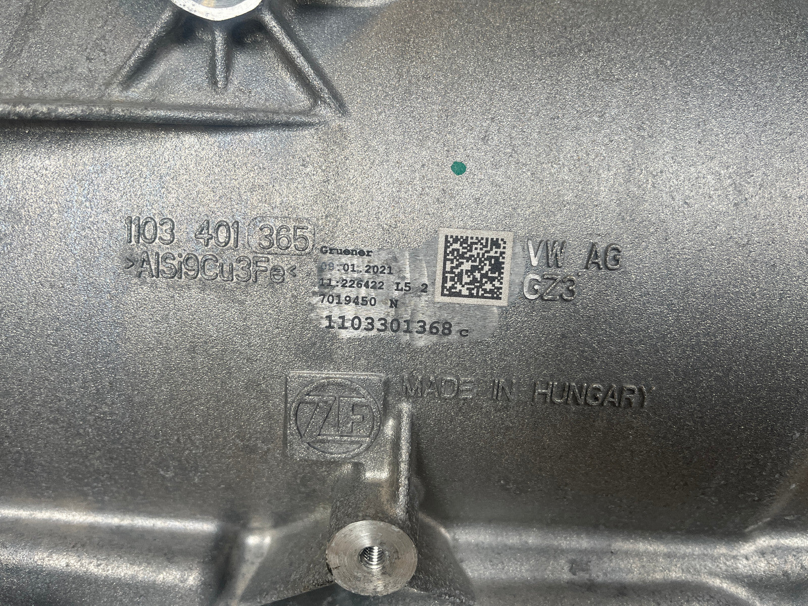 46072576