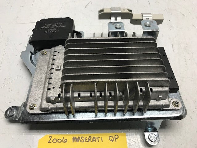 46072230
