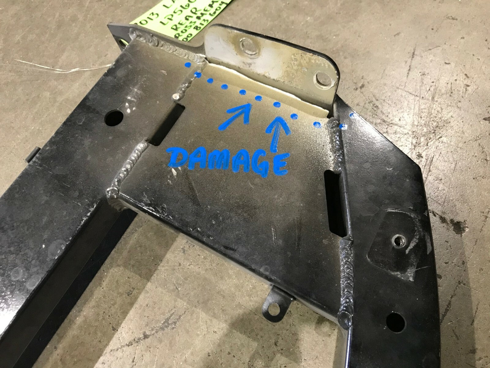 46755630