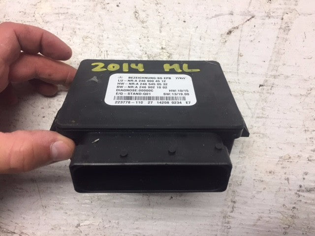 46740476
