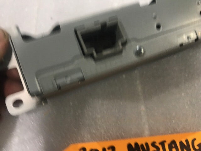 45488030