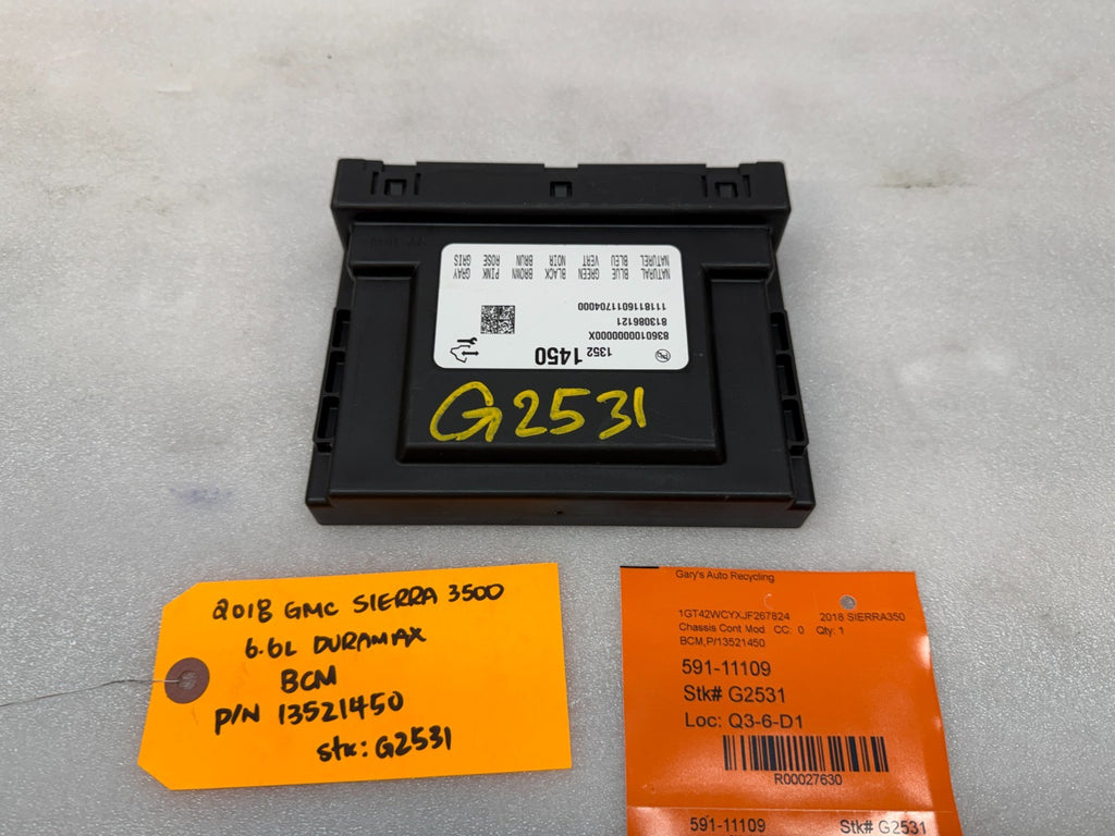 47500473