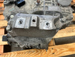 45488133