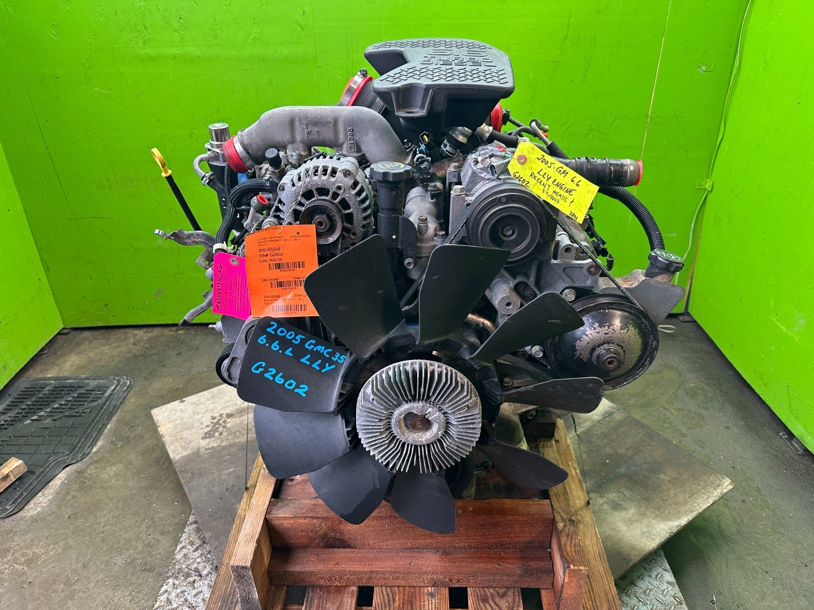 47087265
