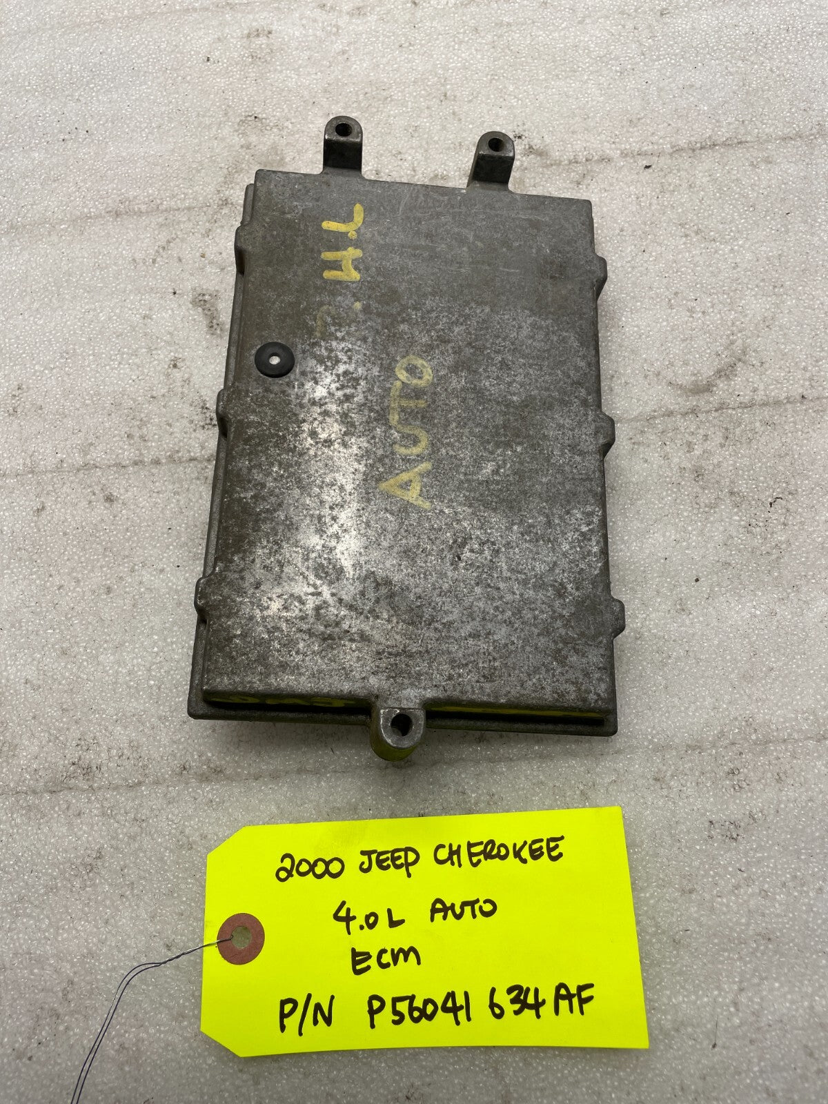 45487144