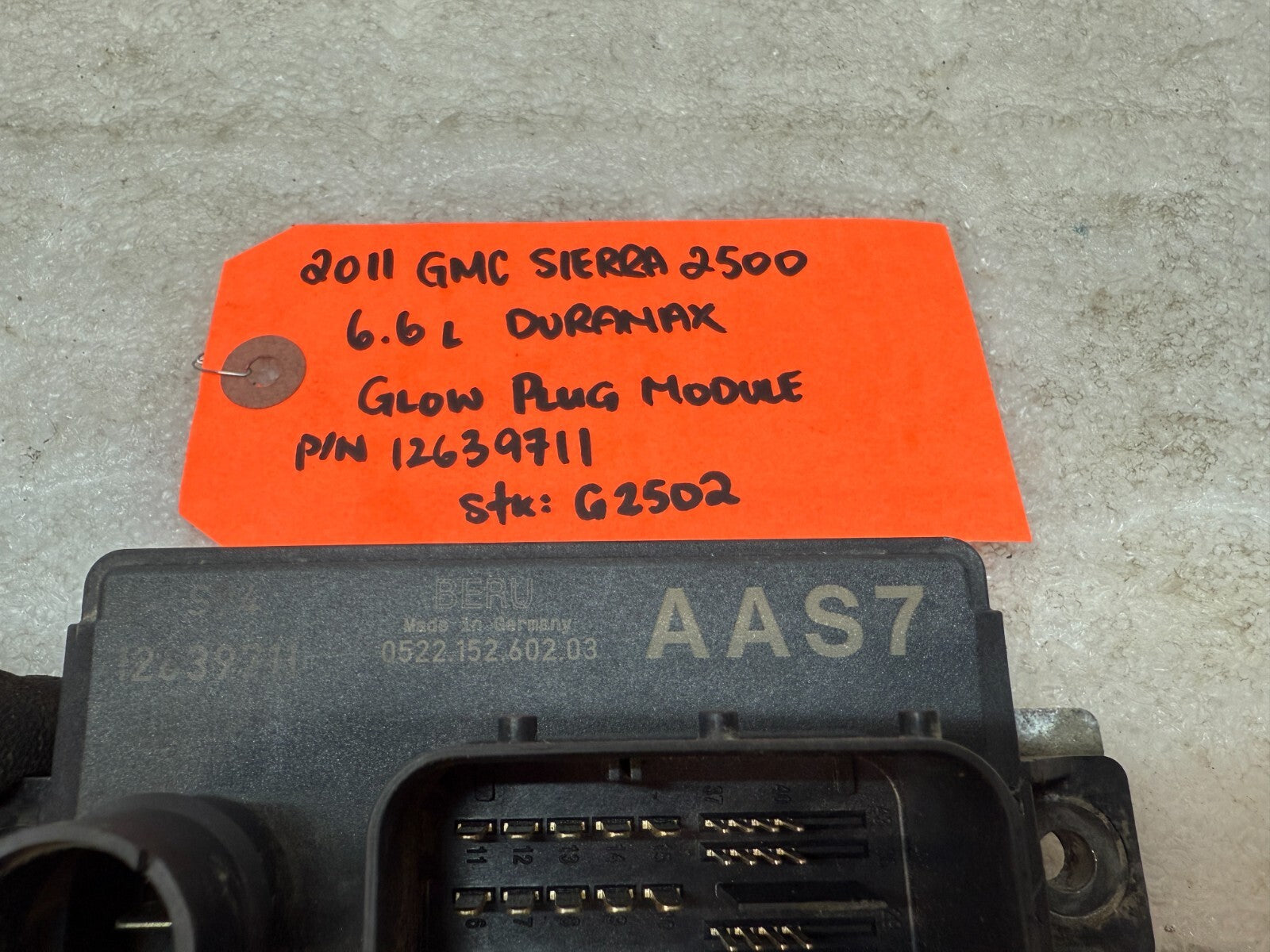 45487674