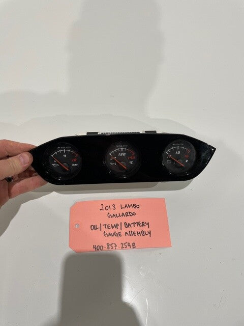 46741141
