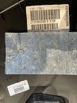 45485613