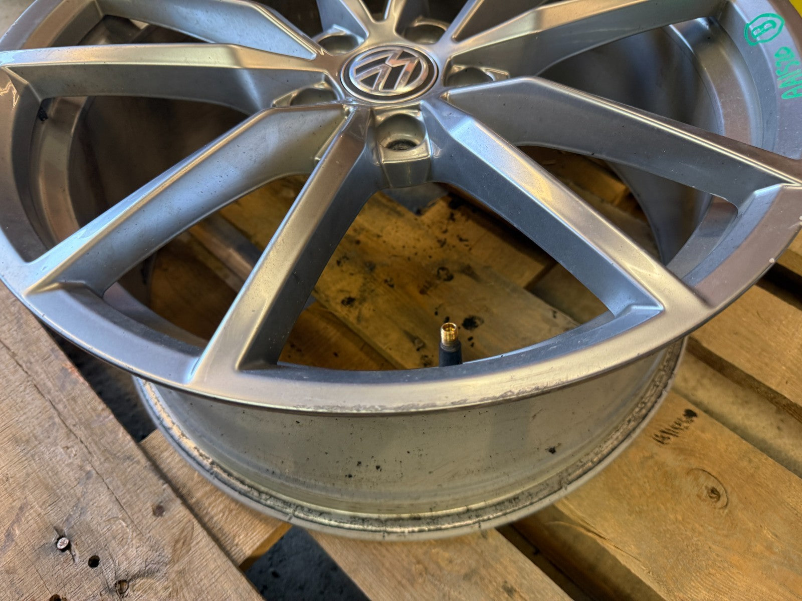47737245