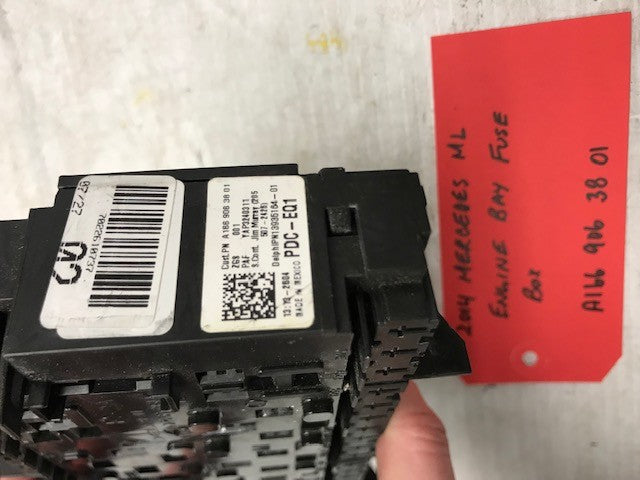 46611398