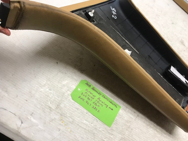 46611396