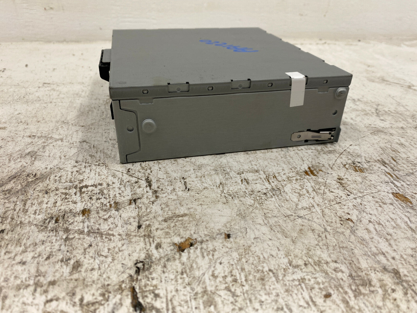 46072931