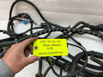 45486664