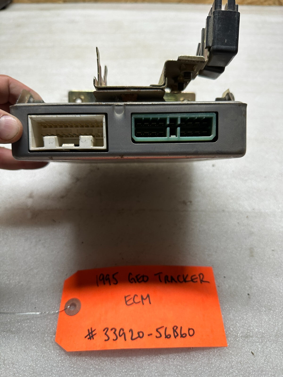 46741676