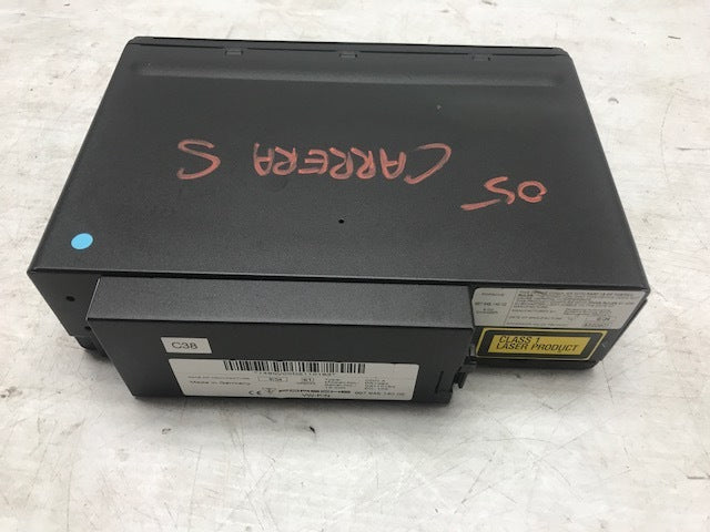 46739578
