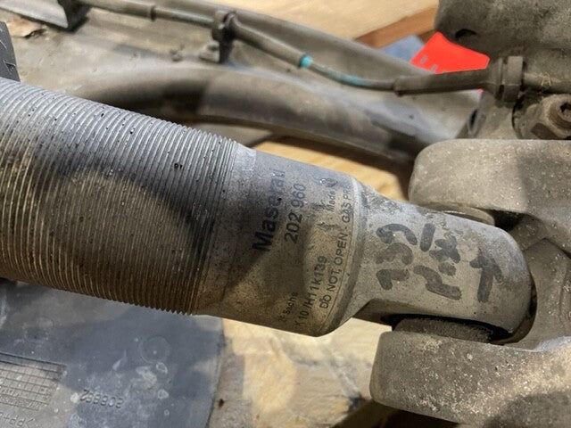 46072997