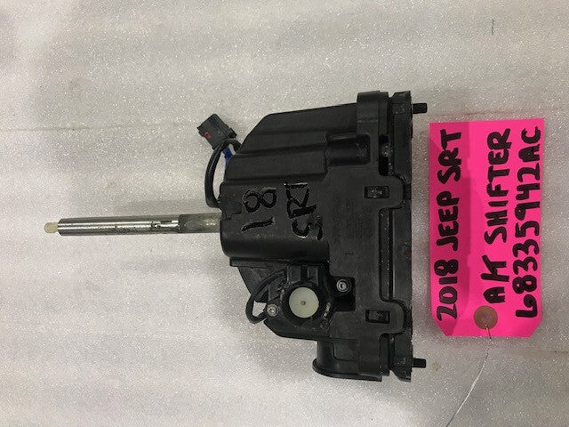 46611493