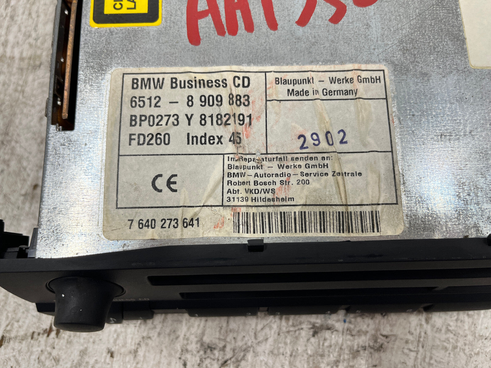 46738467