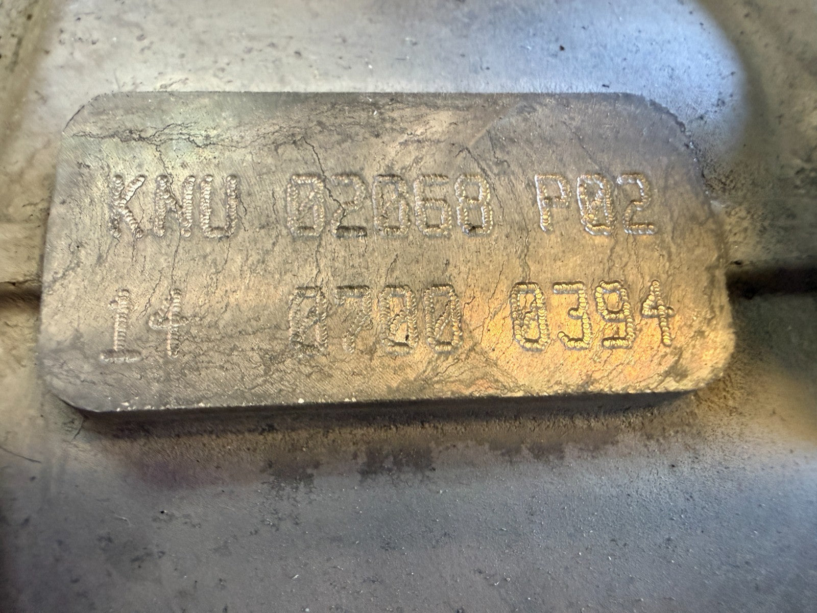47608882