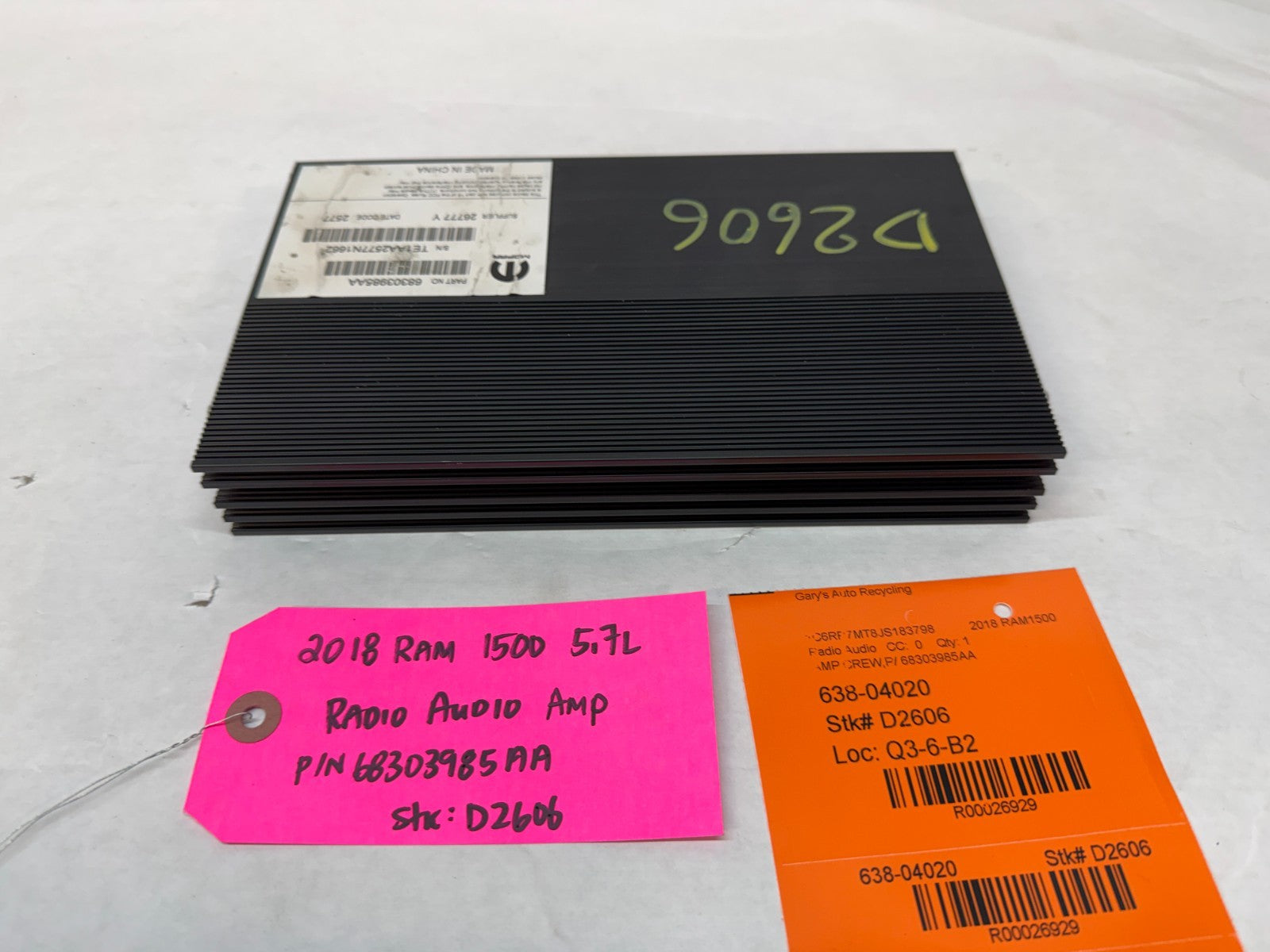 47440034
