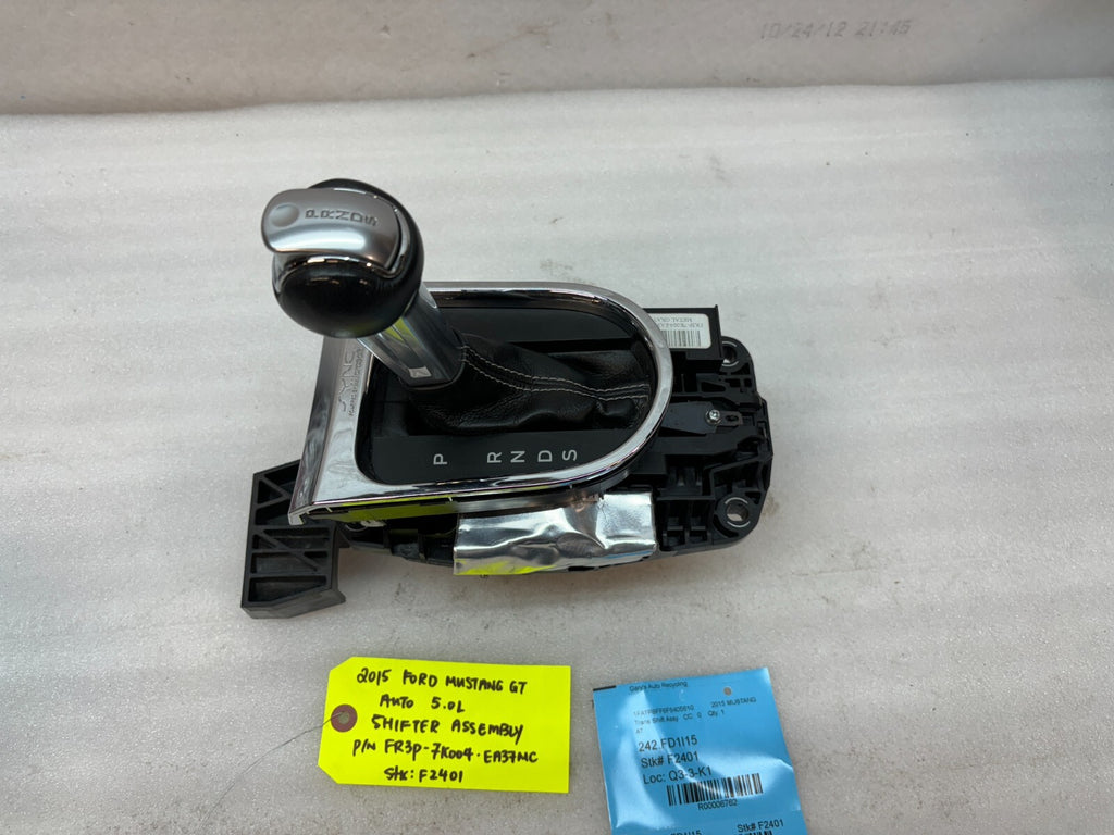 46070770