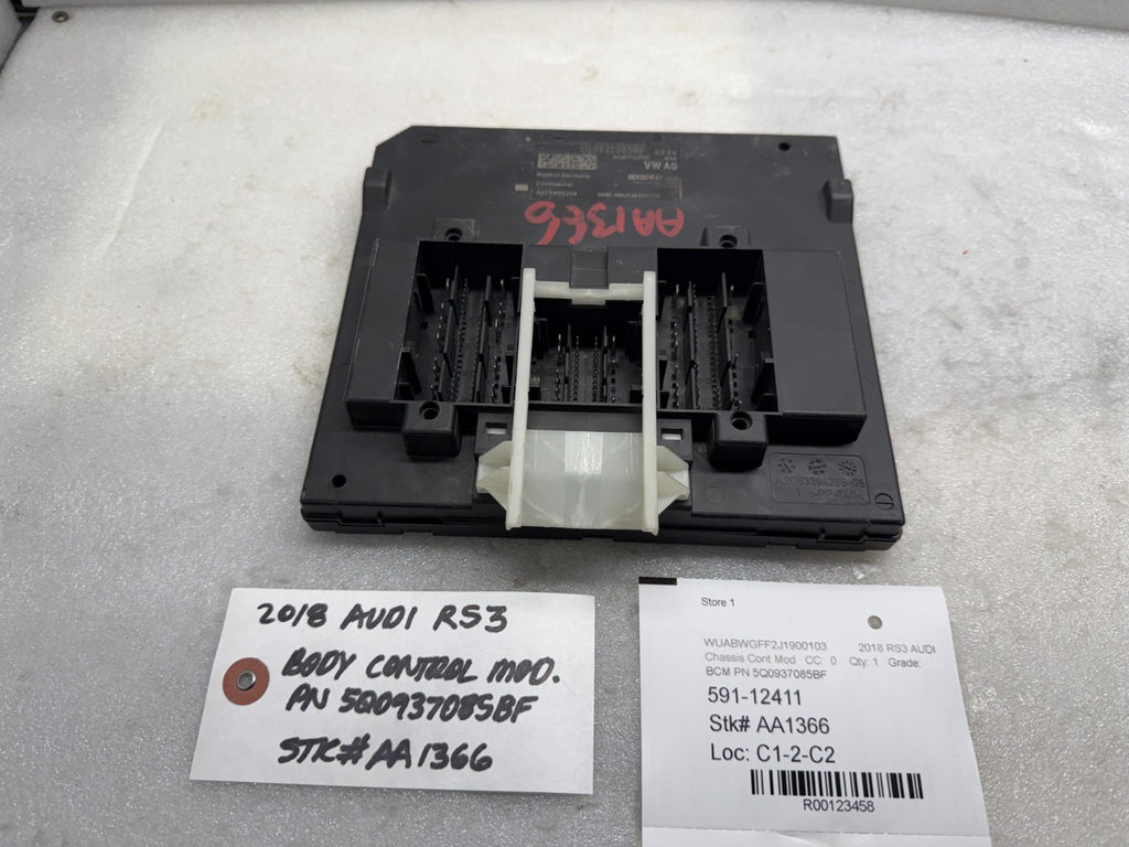 47907821