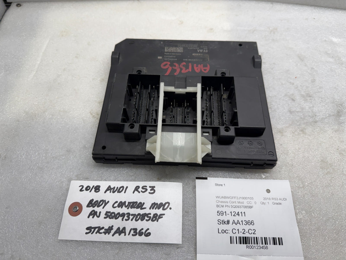 47907821