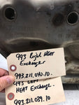 45488042