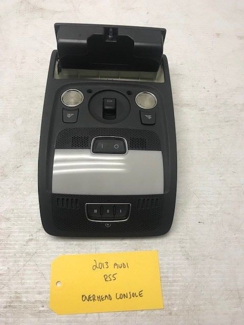 45487543
