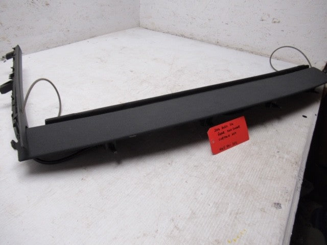 46071717
