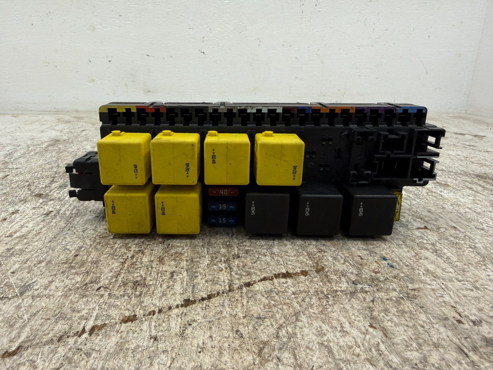 47439223