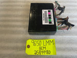 45488015