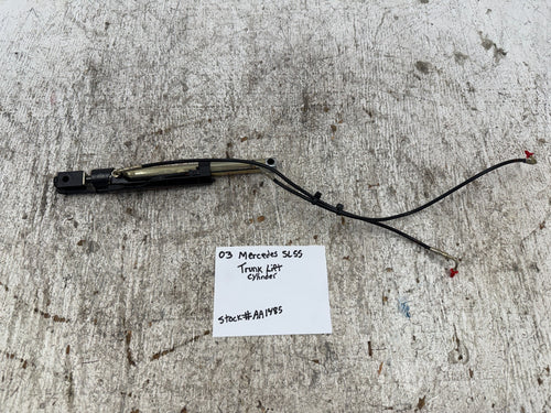 47439409