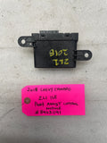 45485704