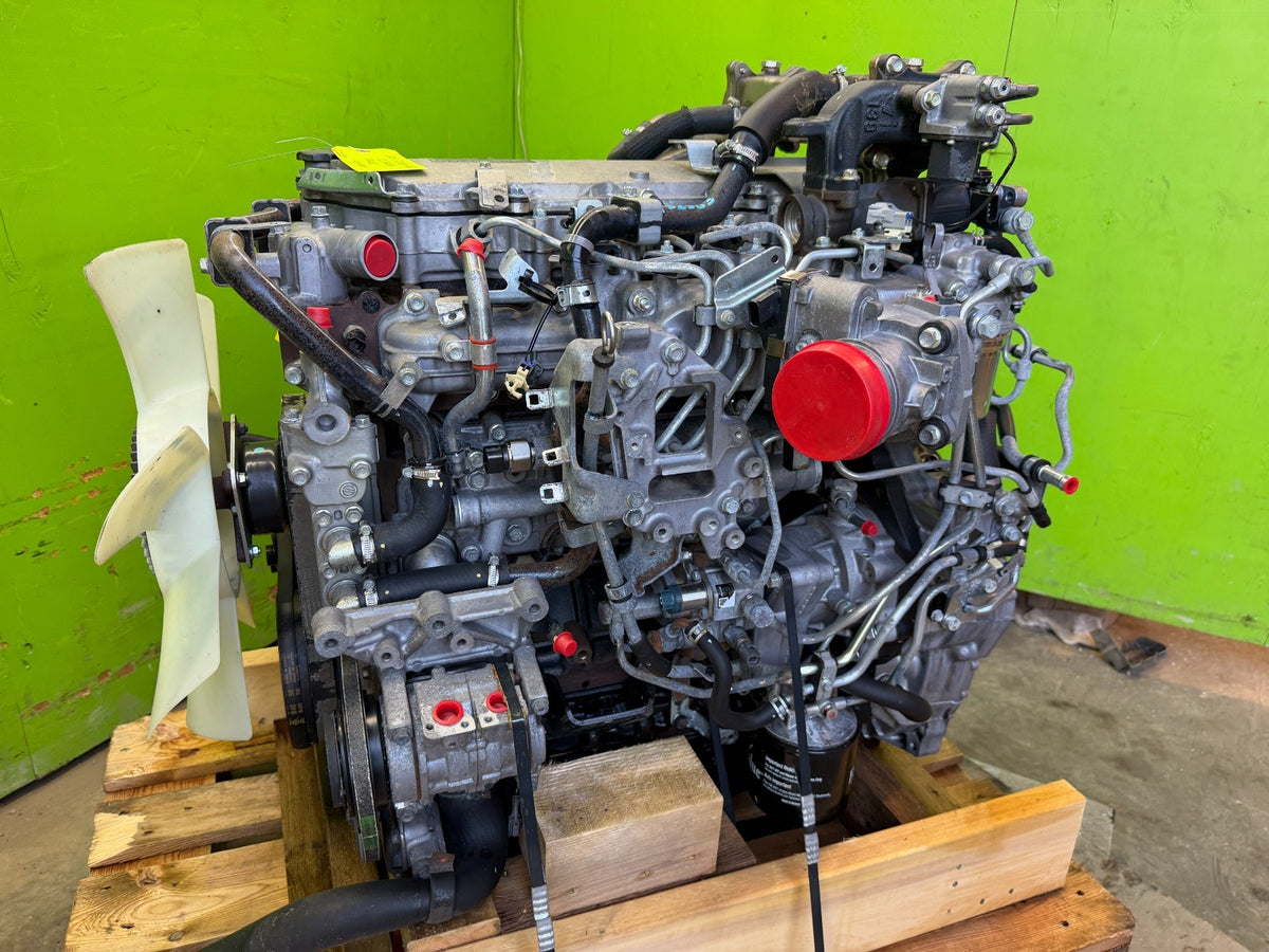 47805190