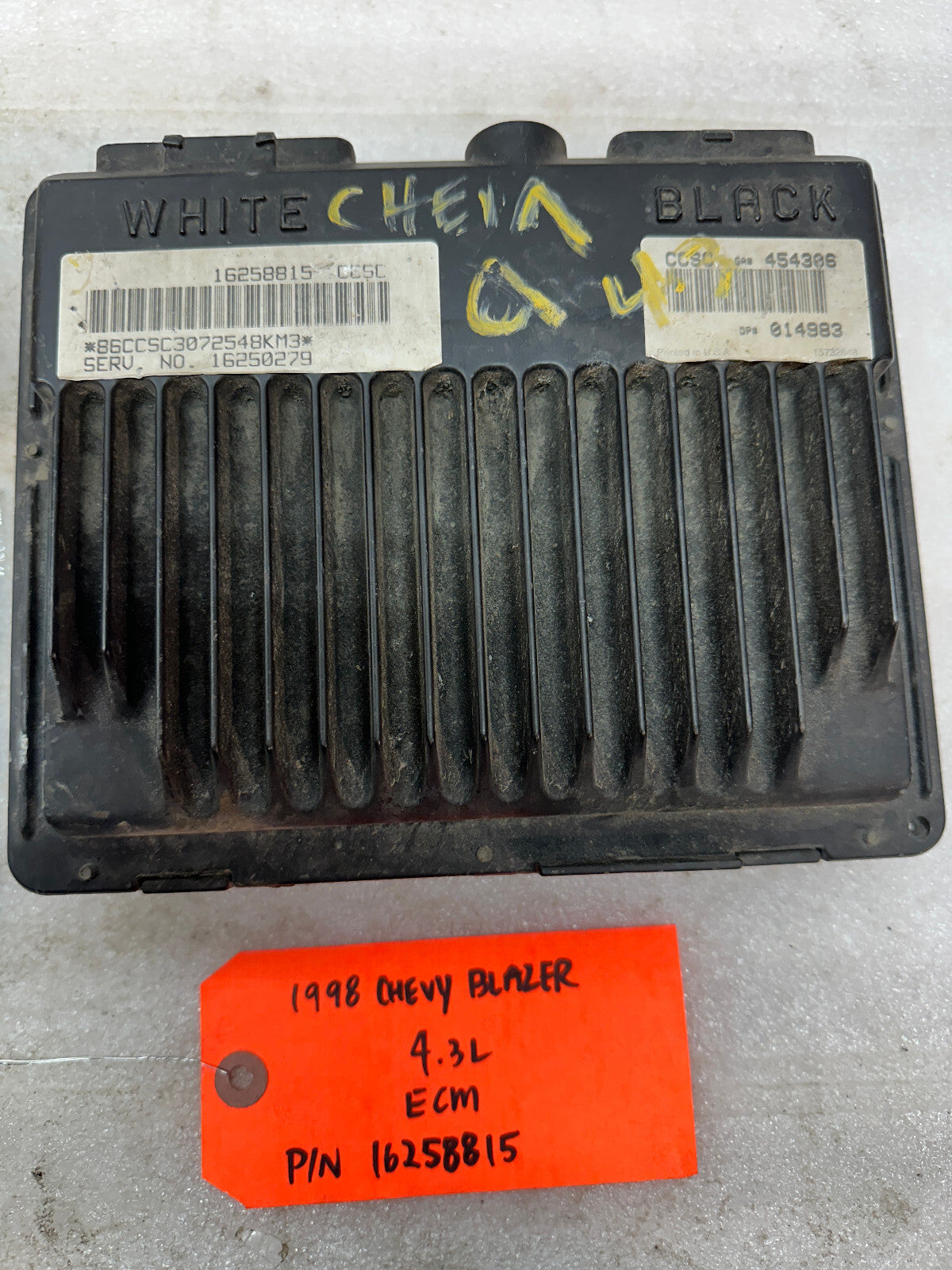 45486446