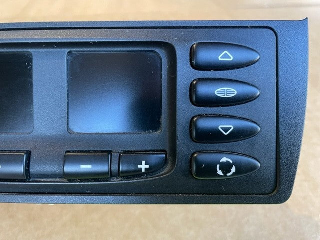 46611495