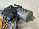 45485604