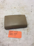 46071632