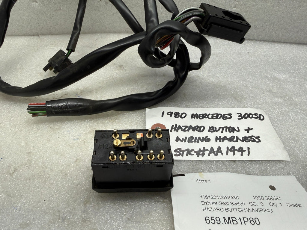 47907818